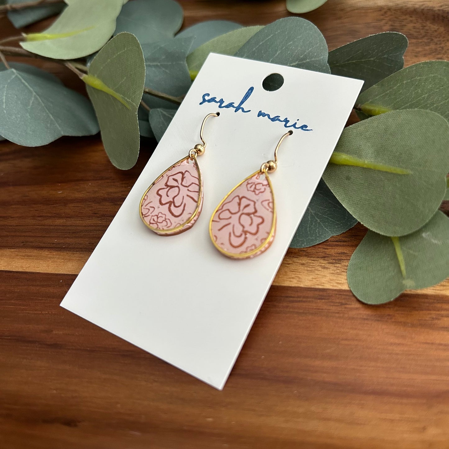 Guadalupe Collection 2025 - teardrop 5