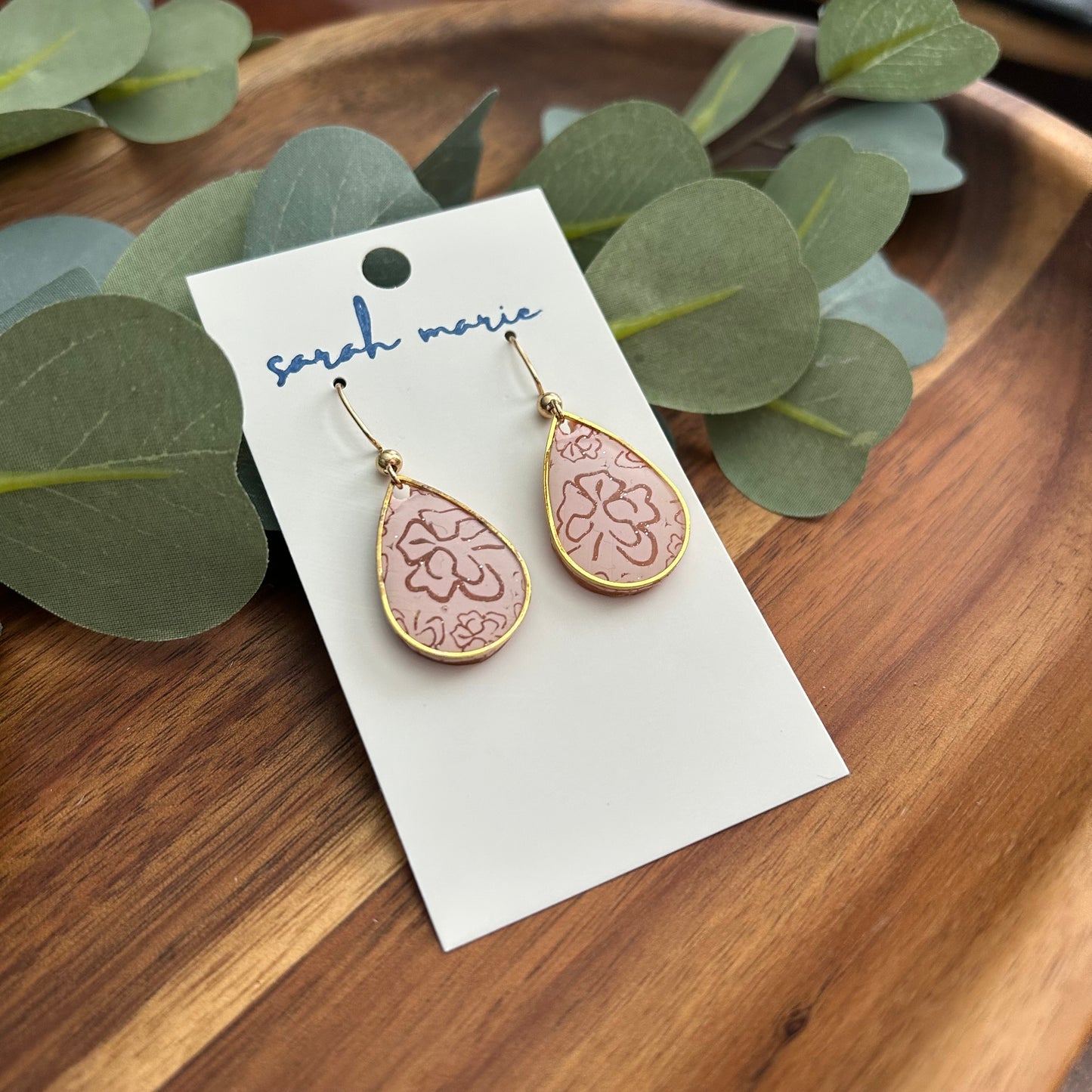 Guadalupe Collection 2025 - teardrop 5