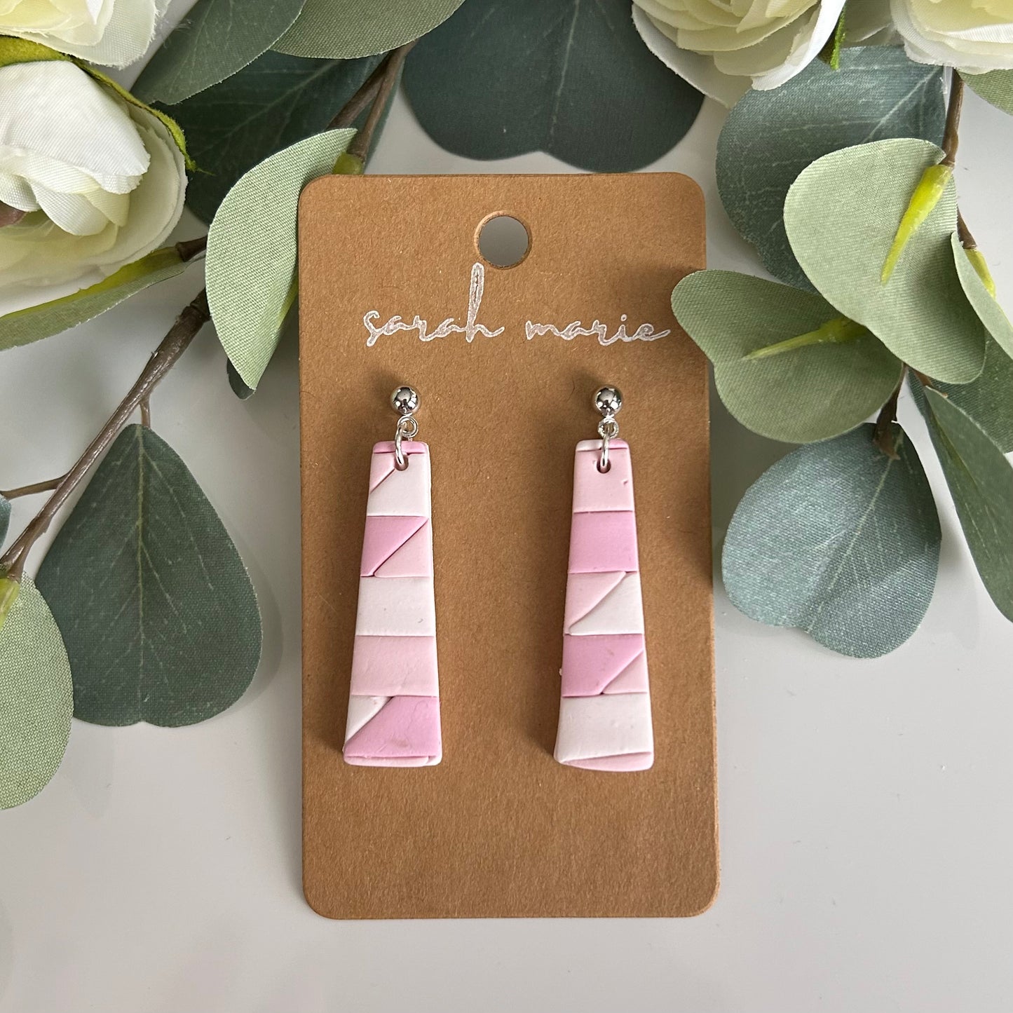 February 2025 - dangle 5