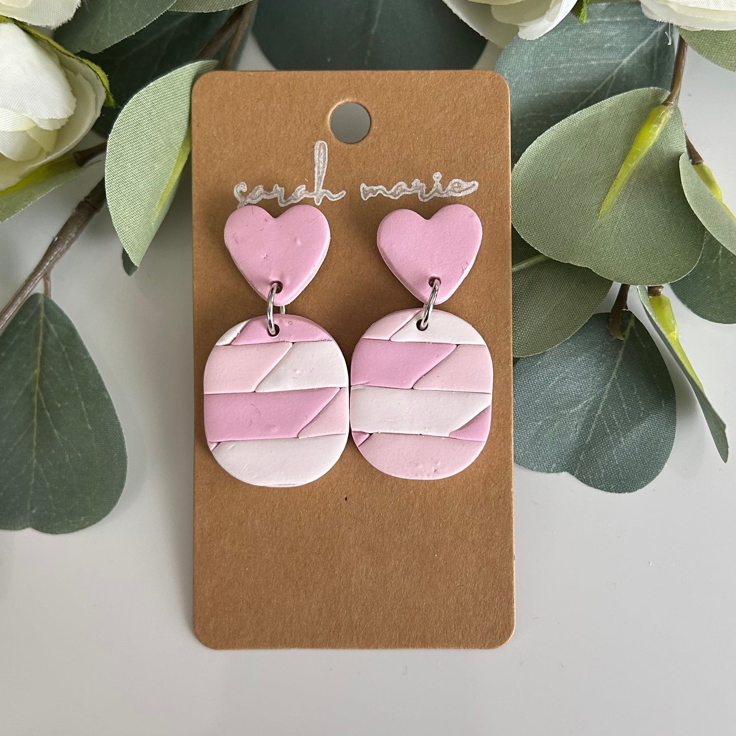 February 2025 - dangle 7