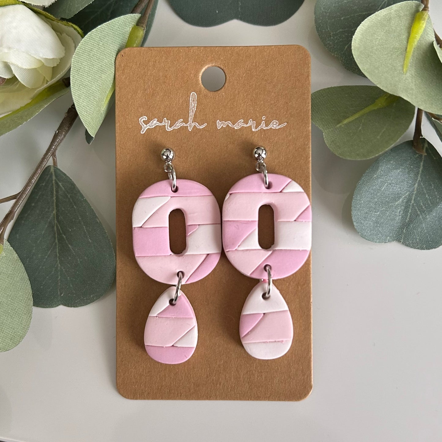 February 2025 - dangle 10