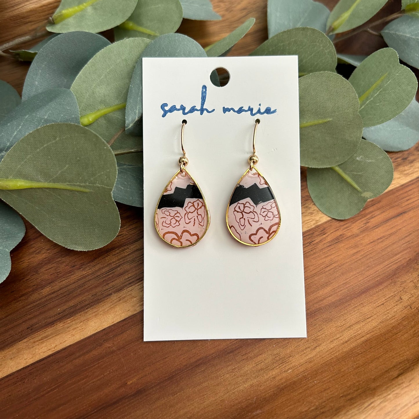 Guadalupe Collection 2025 - teardrop 6