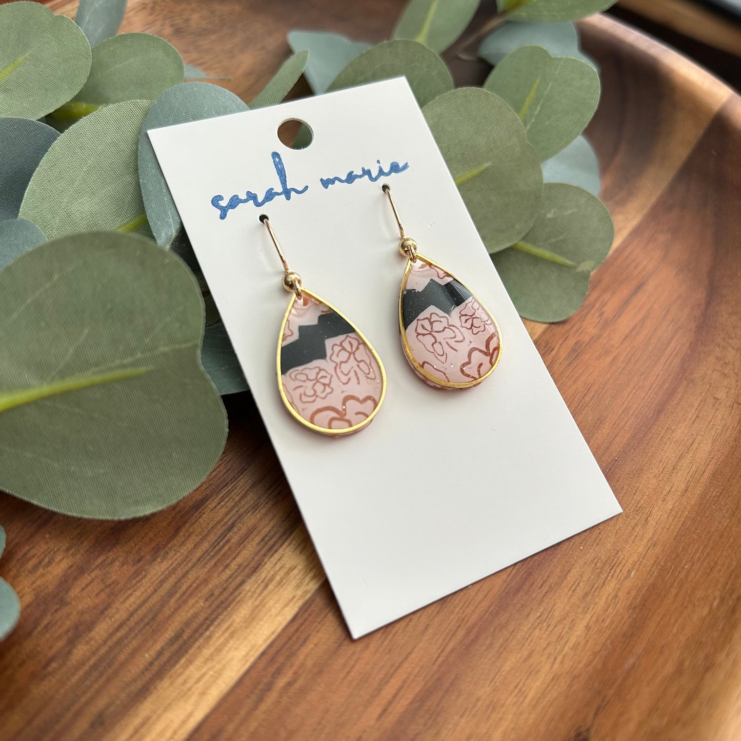 Guadalupe Collection 2025 - teardrop 6