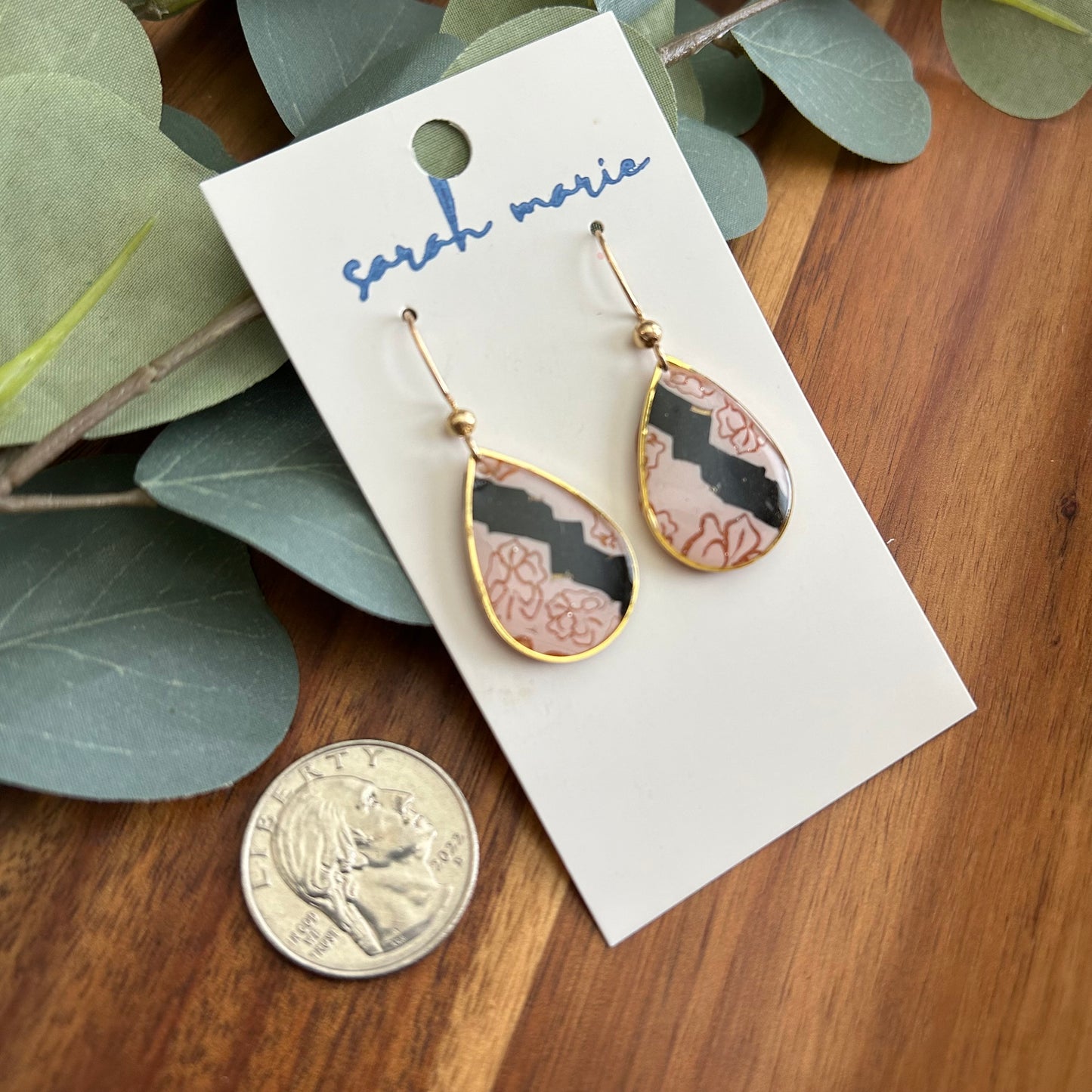 Guadalupe Collection 2025 - teardrop 3