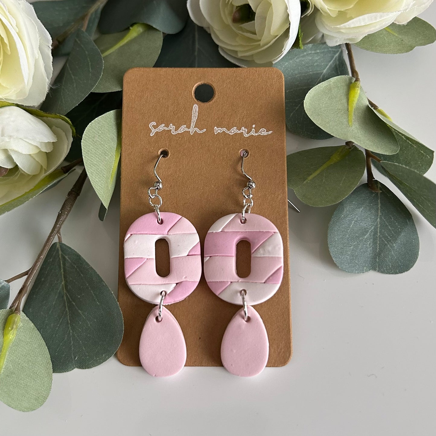 February 2025 - dangle 2