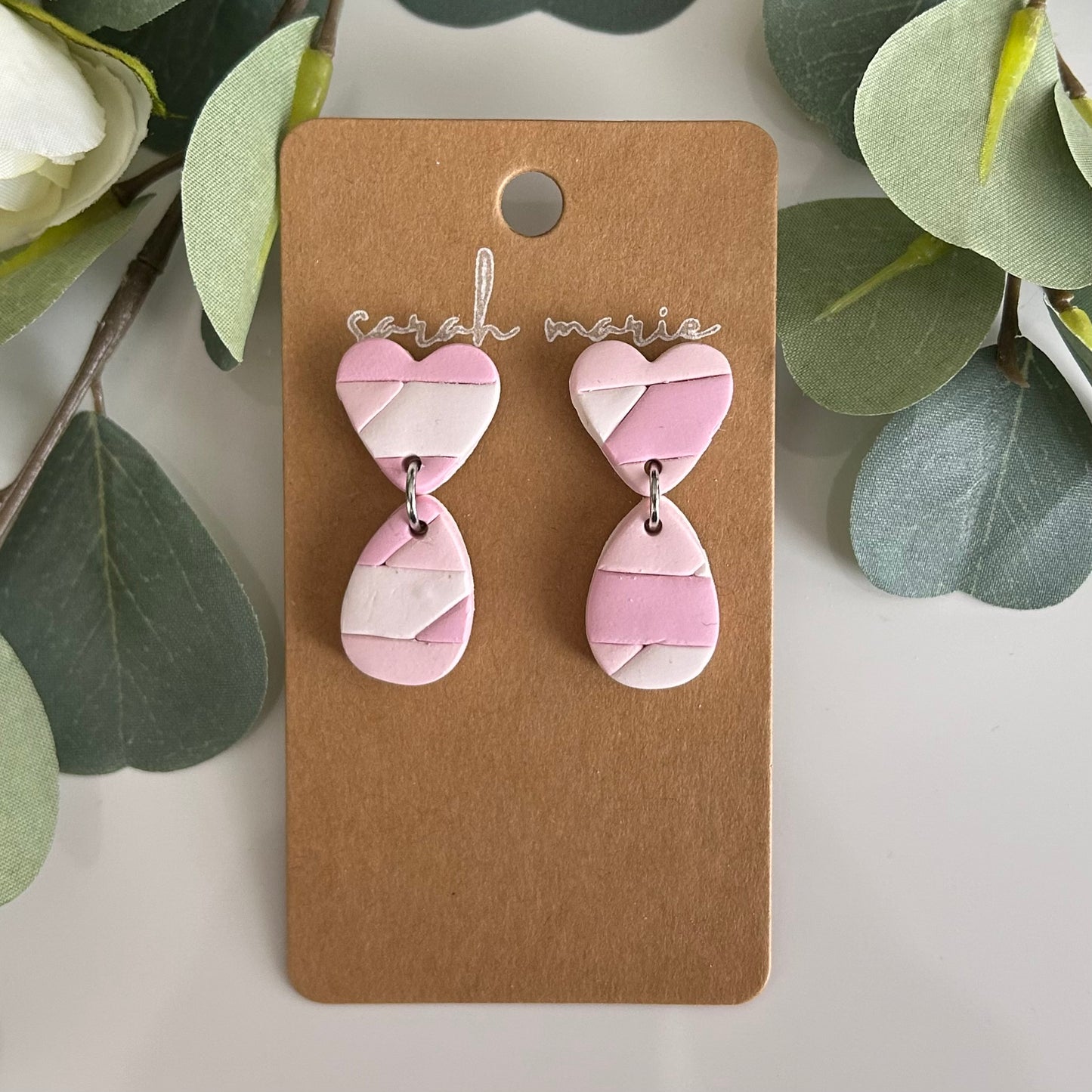 February 2025 - dangle 9