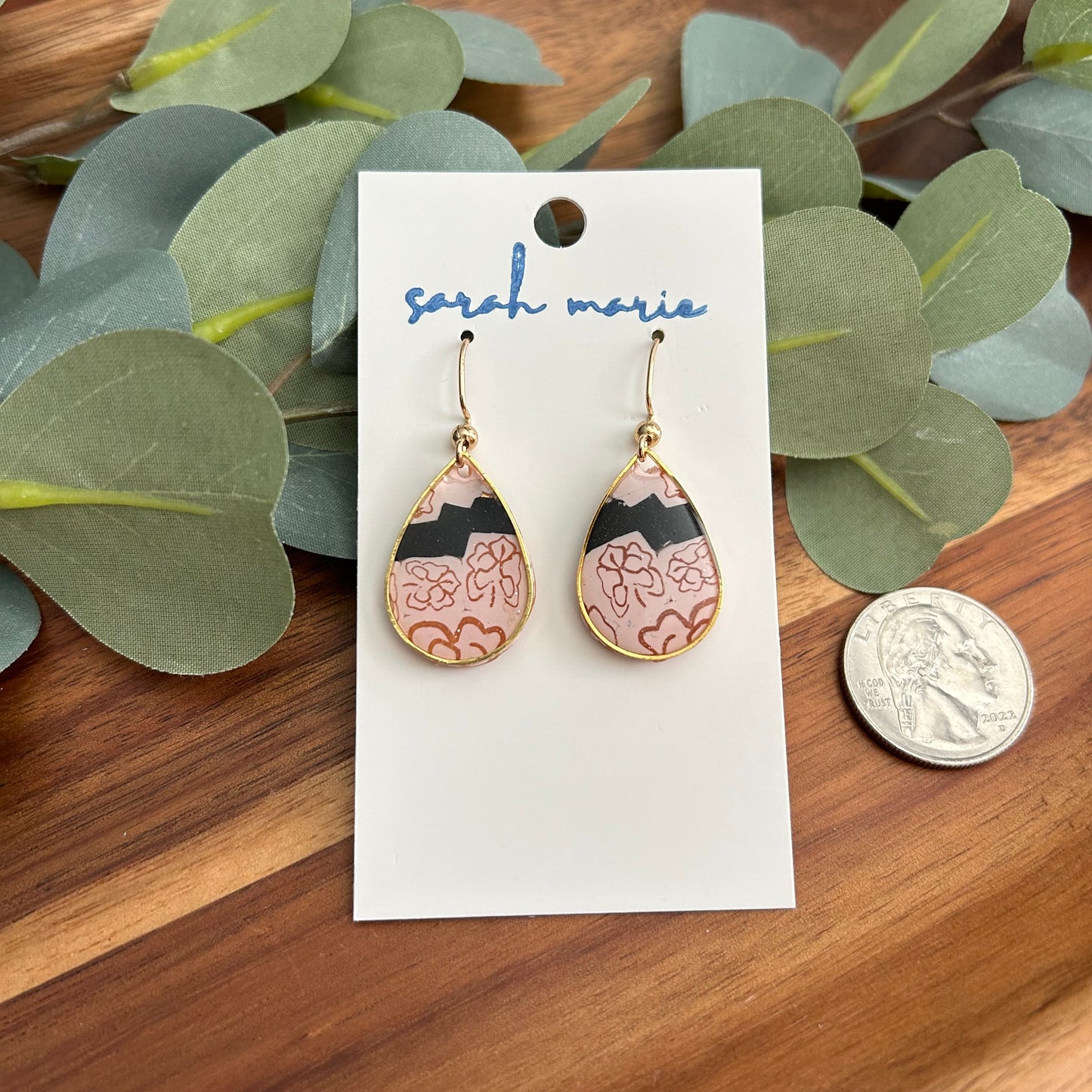 Guadalupe Collection 2025 - teardrop 6