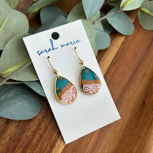 Guadalupe Collection 2025 - teardrop 1
