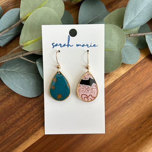 Guadalupe Collection 2025 - teardrop 4