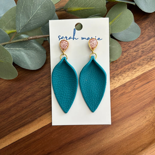 Guadalupe Collection 2025 - drop 2